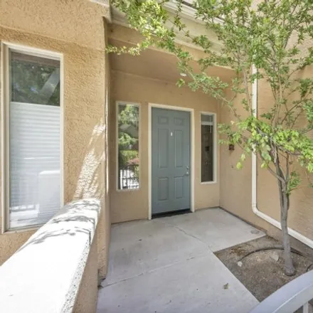 Image 2 - 9900 Wilbur May Pkwy Apt 3502, Reno, Nevada, 89521 - House for sale