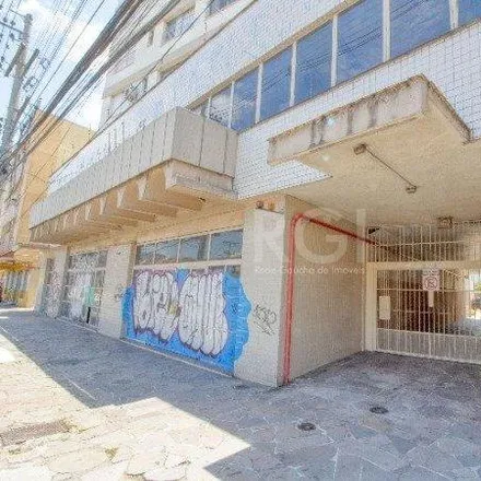 Image 2 - Farmácia Agafarma, Avenida Bento Gonçalves, Partenon, Porto Alegre - RS, 90650, Brazil - Apartment for sale