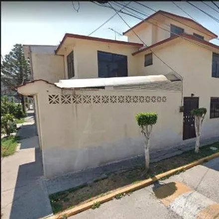 Buy this 3 bed house on Calle Ciudadela in 54807 Cuautitlán, MEX