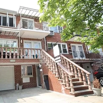 Buy this 7 bed house on 1230 East 73rd Street in New York, NY 11234