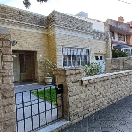 Buy this 5 bed house on Gaspar Campos 1777 in Vicente López, Argentina