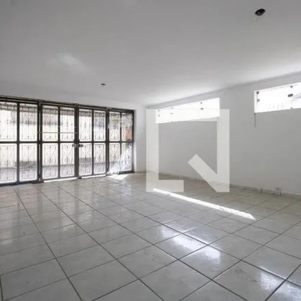 Rent this 6 bed house on Avenida Inácio Cunha Leme in Socorro, São Paulo - SP