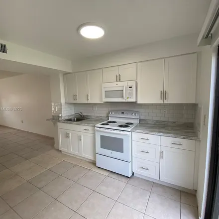 Image 8 - 1821 Southwest 107th Avenue, University Park, Miami-Dade County, FL 33165, USA - Apartment for rent