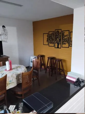 Image 7 - Sendero 10 753, 759, 761, 767, 771, 775, 776, 778, 780-783, 794, 796, 798, 12900 Montevideo, Uruguay - Apartment for sale