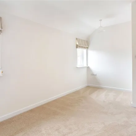 Image 1 - Etchilhampton, SN10 3JR, United Kingdom - Apartment for rent