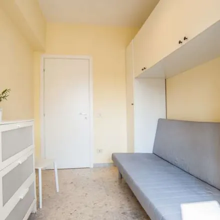 Image 3 - Gelateria del Eros, Via Fontanellato, 68, 00142 Rome RM, Italy - Apartment for rent