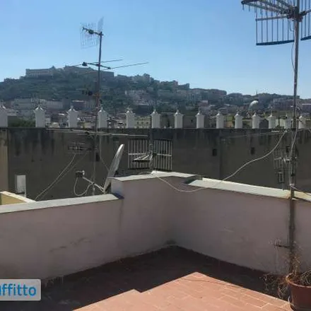 Rent this 2 bed apartment on Red marrakech in Via Santa Chiara, 80100 Naples NA
