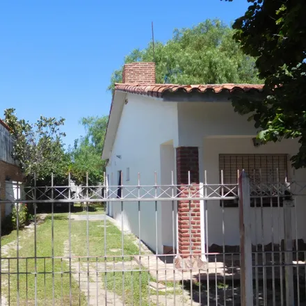 Image 2 - Los Tilos, Junín, 5881 Villa de Merlo, Argentina - House for sale