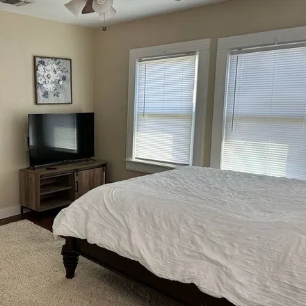 Image 5 - Weatherford, TX, 76086 - Apartment for rent