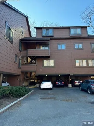 Rent this 2 bed condo on 53 Sandpiper Key Road in Harmon Cove, Secaucus