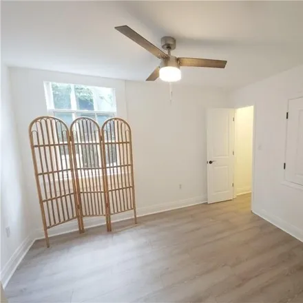 Image 6 - 3037 Royal St Unit 1, New Orleans, Louisiana, 70117 - House for rent