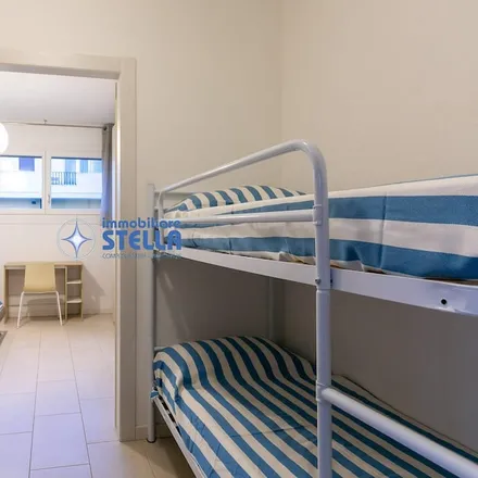 Rent this 1 bed apartment on 30016 Jesolo VE