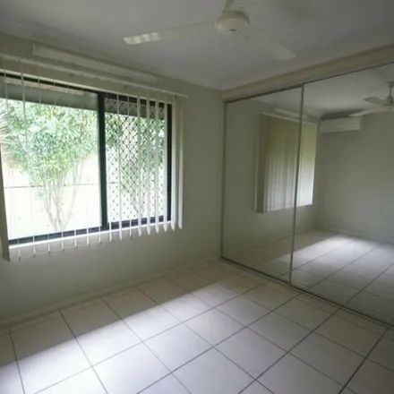 Image 6 - Northern Territory, Liddy Crescent, Farrar 0830, Australia - Apartment for rent