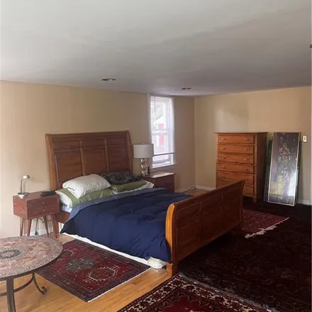 Rent this 4 bed apartment on 26 South Grand Street in Suffield, CT 06093