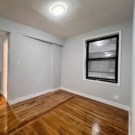 Image 3 - 729 W 186th St Unit 1M, New York, 10033 - Apartment for rent