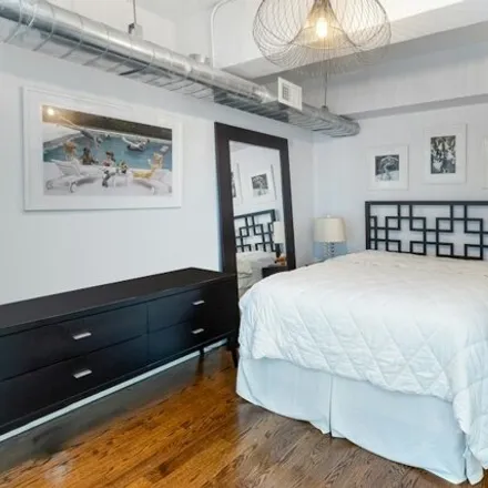 Image 7 - 534 West 43rd Street, New York, NY 10036, USA - Townhouse for sale