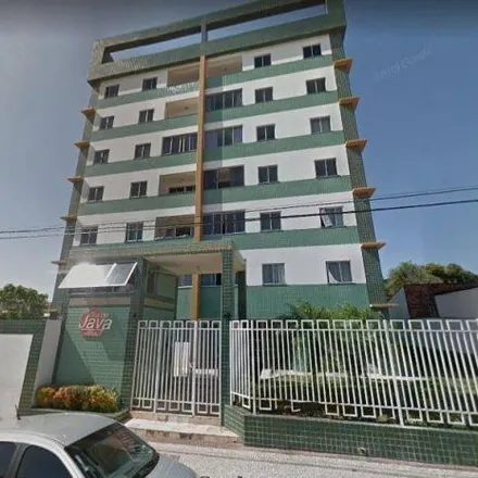 Image 2 - Motel Bali, Rua Ministro Abner de Vasconcelos 5005, José de Alencar, Fortaleza - CE, 60830-015, Brazil - Apartment for sale