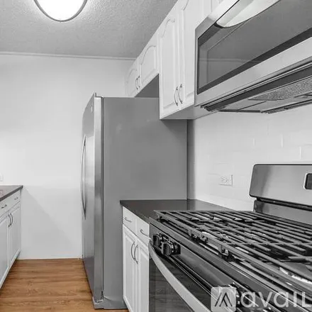 Image 9 - 62 54 97th Place, Unit 14B - Condo for rent