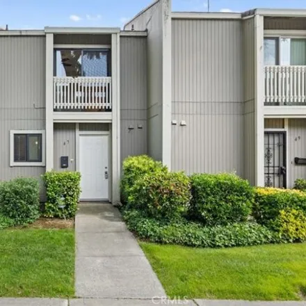 Buy this 2 bed condo on unnamed road in Sacramento, CA 95833