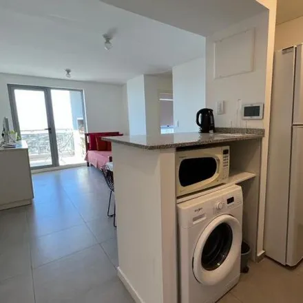 Rent this 1 bed apartment on Avenida Colón in General Urquiza, Cordoba