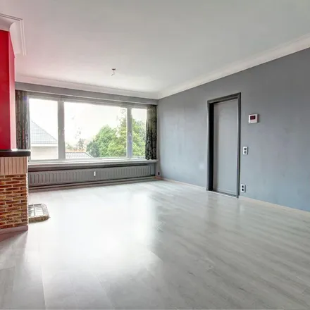 Rent this 2 bed apartment on Kruisstraat 39 in 2850 Boom, Belgium