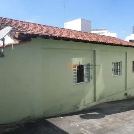 Buy this studio house on Rua Inspetor Jaime Caldeira in Regional Centro, Betim - MG