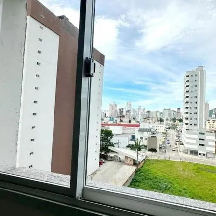 Image 1 - Rua 706 E, Várzea, Itapema - SC, 88220-970, Brazil - Apartment for sale