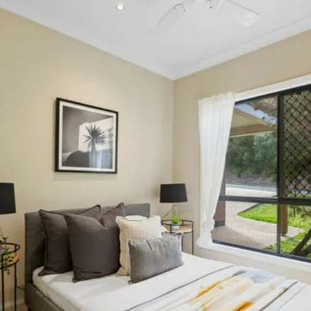 Image 3 - Bridie Drive, Upper Coomera QLD 4209, Australia - Apartment for rent
