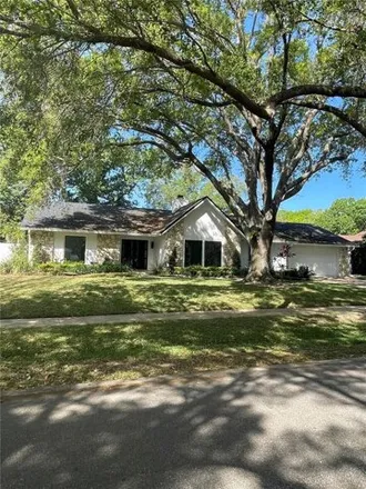 Rent this 4 bed house on 1309 Bridgeport Drive in Winter Park, FL 32789