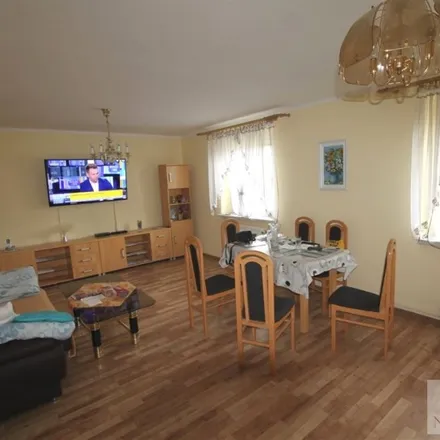 Buy this studio house on Józefa 20 in 45-625 Opole, Poland