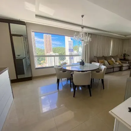 Buy this 3 bed apartment on Residencial Águas do Iguassu in Rua Isidoro Caetano 277, Pioneiros