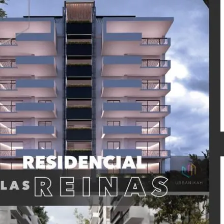 Buy this 3 bed apartment on Avenida Cuauhtémoc 93 in Potrero Verde, 62448 Cuernavaca