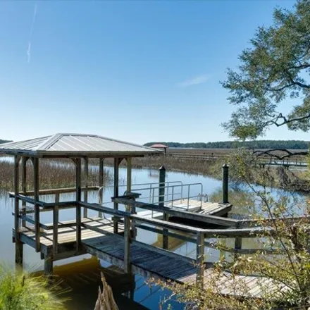 Buy this 3 bed house on 8516 Middleton Point Lane in Charleston County, SC 29438