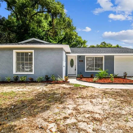 Buy this 4 bed house on 2212 Elise Marie Drive in Seffner, Hillsborough County