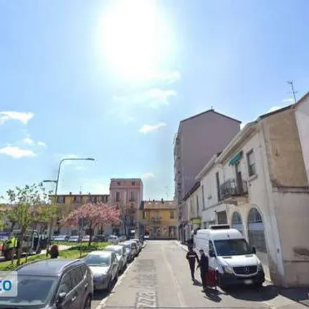 Image 1 - Piazza Anita Garibaldi, 20153 Milan MI, Italy - Apartment for rent
