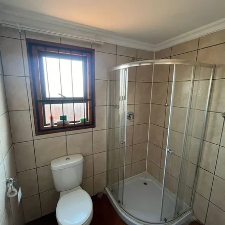 Image 1 - Suikerbos Road, Doornpoort, Gauteng, 0151, South Africa - Apartment for rent