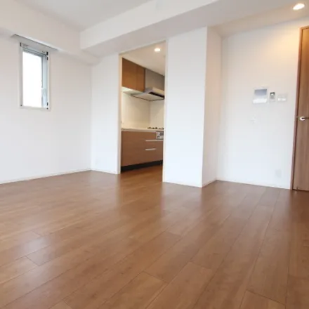 Image 3 - unnamed road, Meguro-honcho 2-chome, Meguro, 152-0001, Japan - Apartment for rent