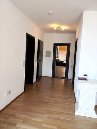 Image 6 - Bebelstraße 12, 55128 Mainz, Germany - Apartment for rent