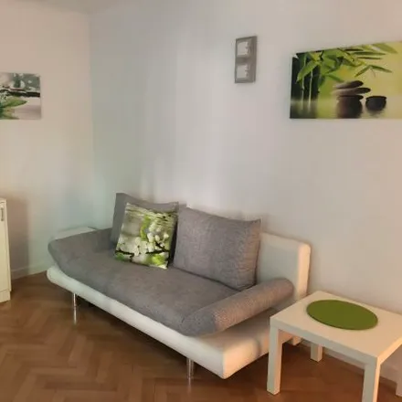 Rent this 2 bed apartment on Hietzinger Hauptstraße 40B in 1130 Vienna, Austria