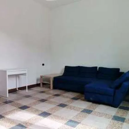 Rent this 3 bed apartment on Via del Triumvirato 36 in 40133 Bologna BO, Italy
