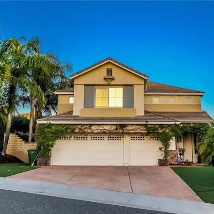 Rent this 5 bed house on 970 Ellesmere Way in Oak Park, Ventura County