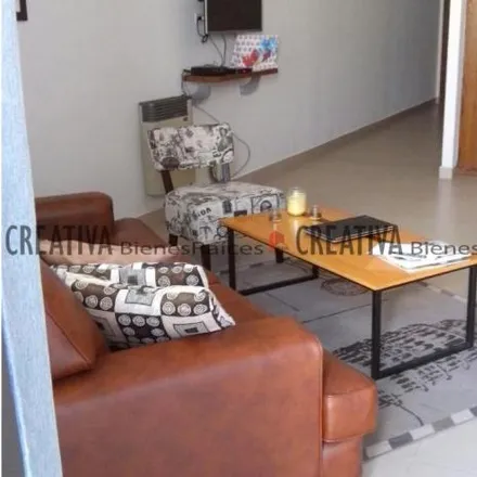 Rent this 2 bed apartment on Templo Cristiano Shalom in Calle Bosque de Sayula, 31270 Chihuahua