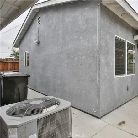 Rent this 2 bed house on 13571 Siskiyou Street in Westminster, CA 92683