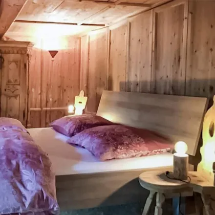 Rent this 3 bed house on Stummerberg in 6276 Stummerberg, Austria