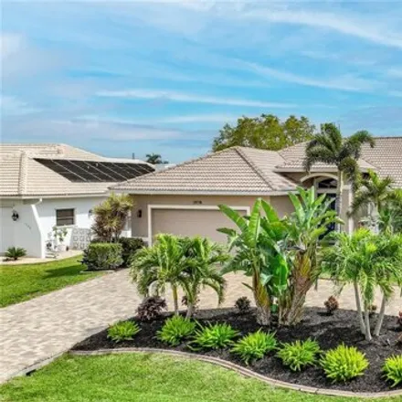 Image 5 - 3978 La Costa Island Ct, Punta Gorda, Florida, 33950 - House for sale