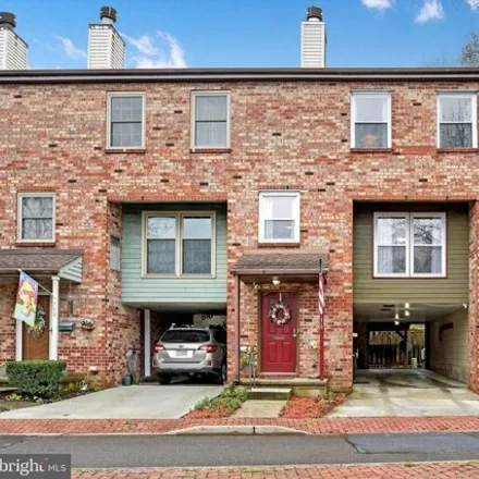 Buy this 3 bed townhouse on 768 Showers Street in Harrisburg, PA 17104