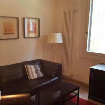 Rent this 2 bed apartment on Via Sabotino 31 in 40134 Bologna BO, Italy