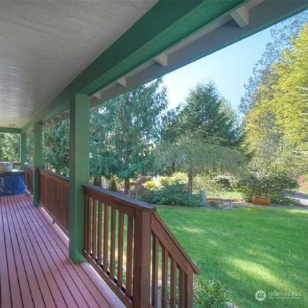Image 4 - Nels Nelson Road Northwest, Silverdale, WA 98383, USA - House for sale