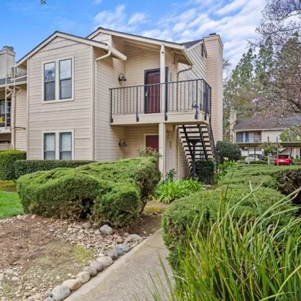 Buy this 2 bed condo on 2444 Eilers Lane in Lodi, CA 95242