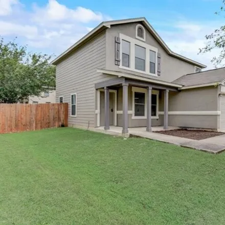 Buy this 3 bed house on 5111 North Hearsey Drive in Austin, TX 78744